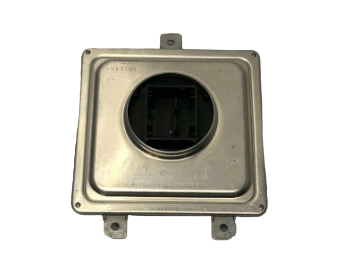 17 18 19 BMW G11 G20 750i 330i M340i Headlight Control Module LED